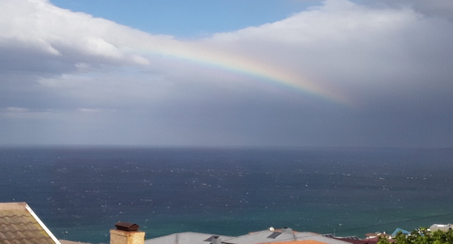 5 Bedroom Property for Sale in Dana Bay Western Cape